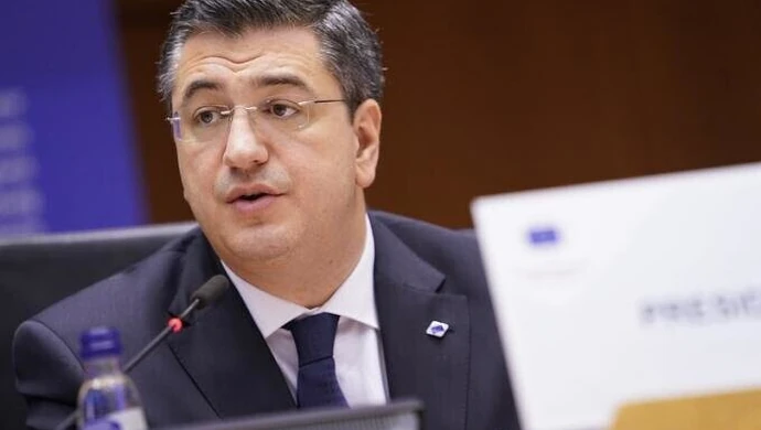 Szef Komitetu Regionów chce od KE gwarancji ws. roli regionów w walce ze skutkami COVID-19