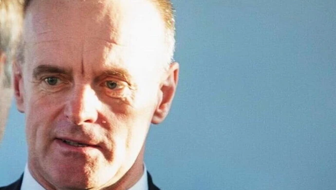 Trzy przypadki koronawirusa na terenie gminy Gorzkowice. Wójt apeluje do mieszkańców