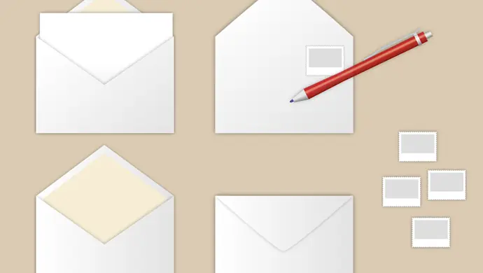 Wybory korespondencyjne: czy to może się udać?