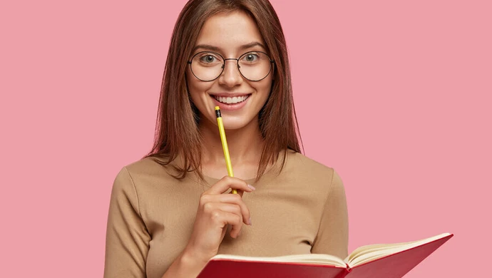 Praca sekretarki - na czym polega i jak ją zdobyć?