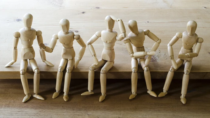 Praca związana z opieką nad dziećmi