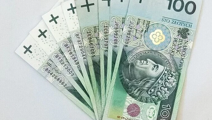 Stracili pracę, a pożyczkę muszą spłacać&nbsp;