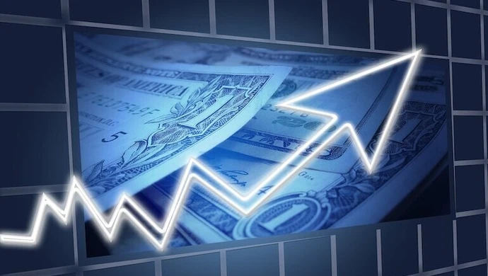 Rzecznik MZ: od połowy kwietnia będziemy uwalniać kolejne sektory gospodarki