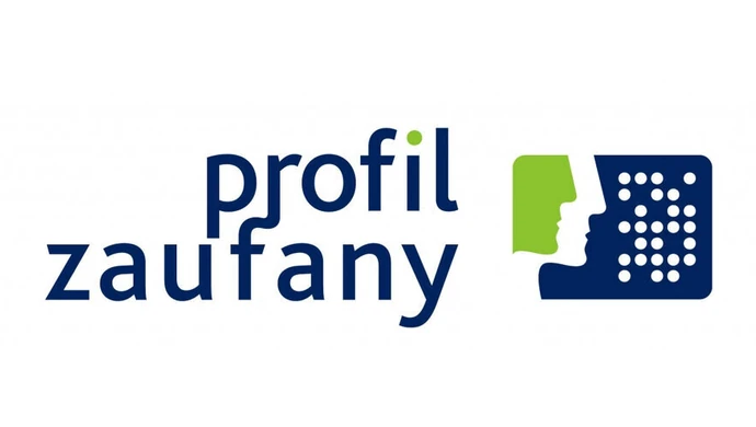 Jak założyć i potwierdzić profil zaufany?