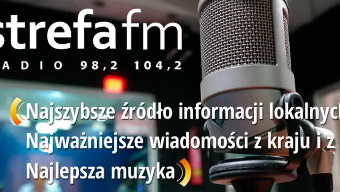 Autorskie radio powraca. Wieczorami