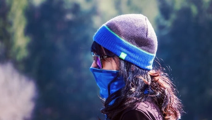 Kolejne 22 osoby zakażone w województwie łódzkim