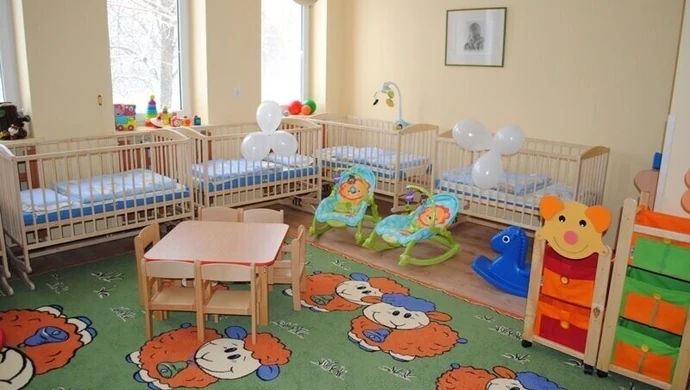 Żłobek w Piotrkowie zamknięty, a rodzice wciąż muszą płacić