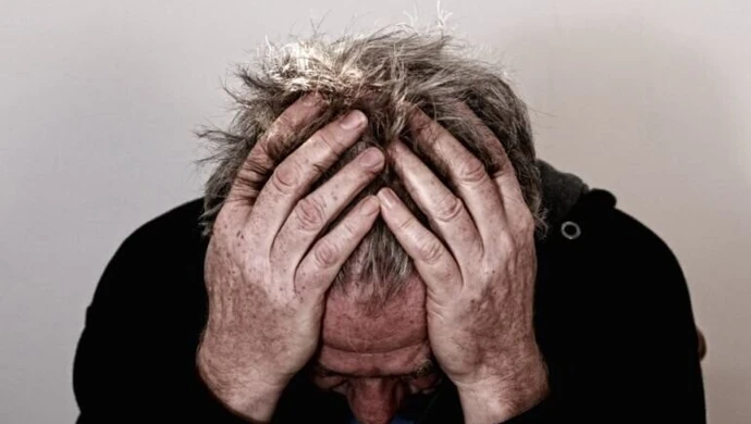 Gmina Wola Krzysztoporska: Jak uzyskać pomoc?