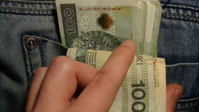 Masz już „trzynastkę” na koncie?