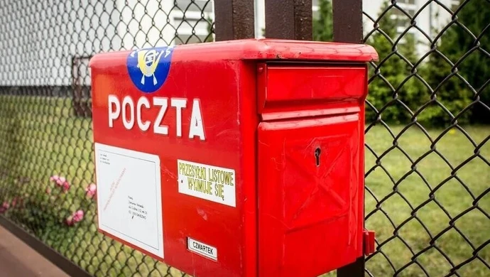 Włodarze polskich miast protestują przeciwko wydaniu spisu wyborców Poczcie Polskiej