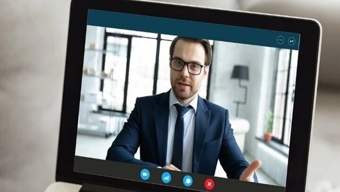 Wprowadzono ułatwienia w załatwianiu spraw urzędowych