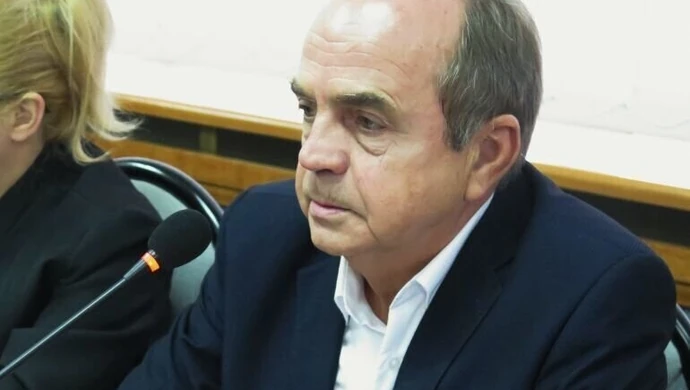 Co z udostępnianiem Poczcie spisu wyborców? Sekretarz miasta Piotrkowa odsyła do Konstytucji RP