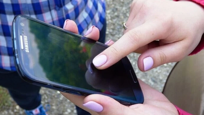 Uwaga na fałszywe SMS-y! PGNiG ponownie ostrzega klientów!