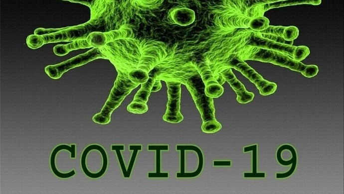 Dziewięć nowych zakażeń SARSCov-2 w powiecie piotrkowskim