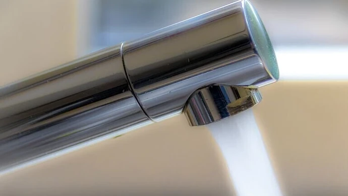 W Piotrkowie nie zabraknie wody