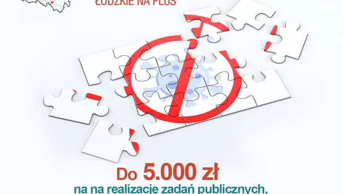 Zarząd Województwa zawiesza rozstrzygnięcia konkursów