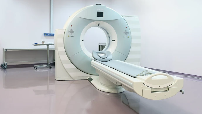 Tomografia komputerowa - kiedy zalecane jest takie badanie?