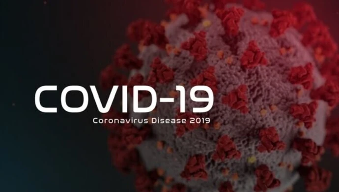 Łódzkie: Kolejne 4 zgony z powodu Covid-19