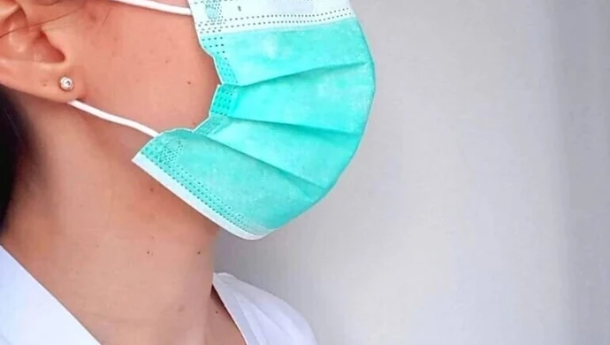 Nowe zakażenia koronawirusem w województwie łódzkim