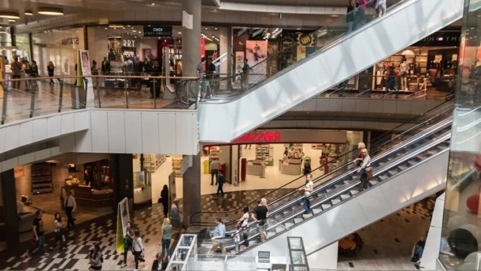 4 maja ruszą hotele, centra handlowe i rehabilitacja lecznicza