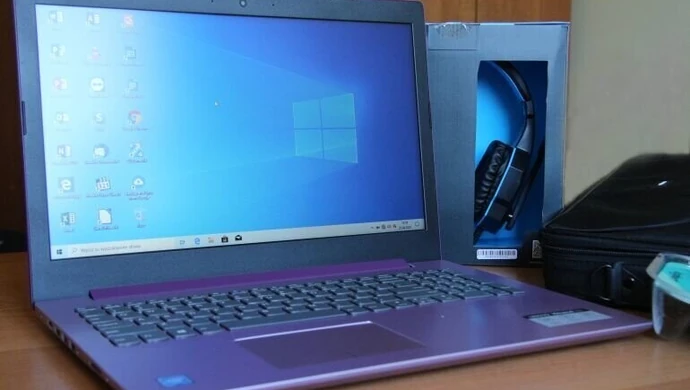 Niemal 90 komputerów trafi do szkół gminy Wola Krzysztoporska