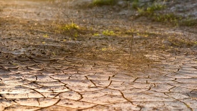 Gmina Czarnocin: Woda - nasze złoto. Dbajmy o nią!