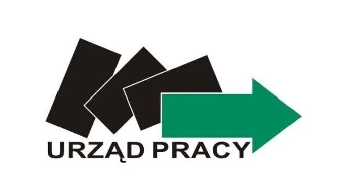 W naszym regionie znowu wzrosło bezrobocie