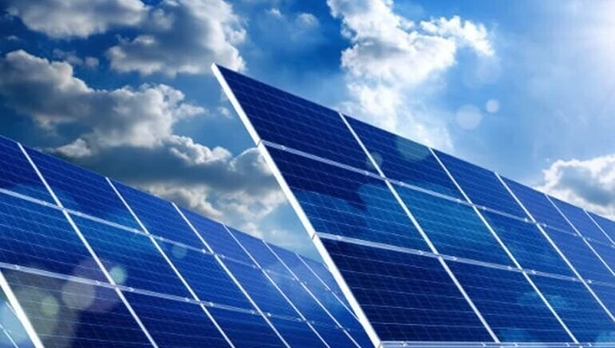 Czas na darmowy prąd