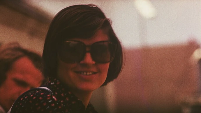 43. rocznica tragicznego wypadku na piotrkowskim lotnisku