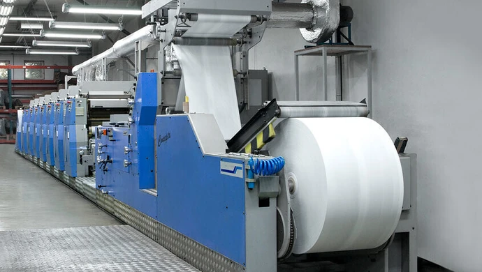 Pracownik piotrkowskiej firmy obsługującej wybory zakażony koronawirusem