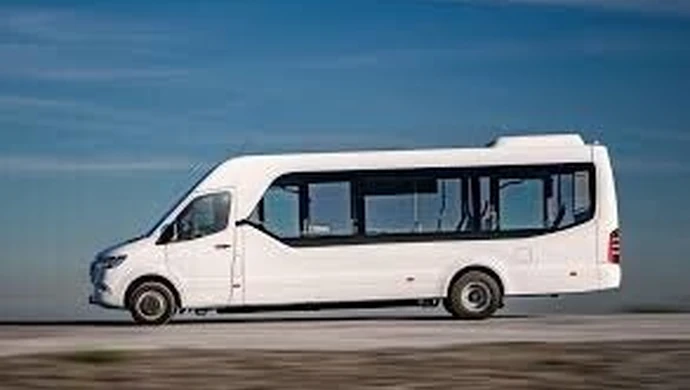 Wracają busy na trasie Piotrków - Bełchatów