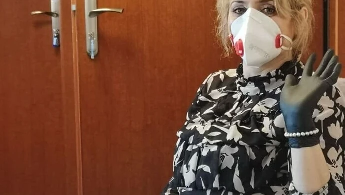 Planują organizację warsztatów pieczenia chleba