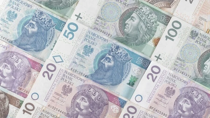 Ranking kredytów gotówkowych - kto może szybko skorzystać z kredytu bez zaświadczeń?