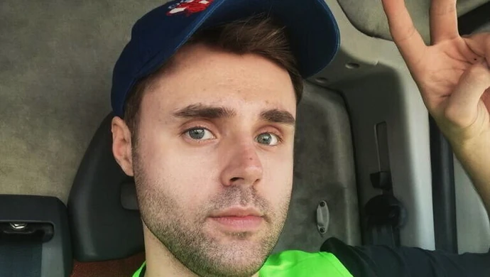 Artyści w czasie epidemii