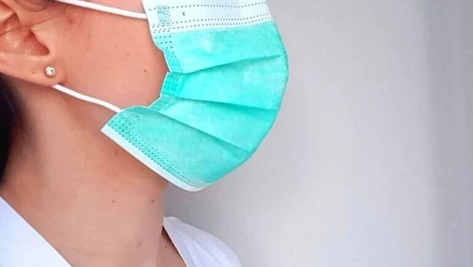 Pilny komunikat sanepidu w Piotrkowie! Szukają osób, które miały kontakt z zakażonym