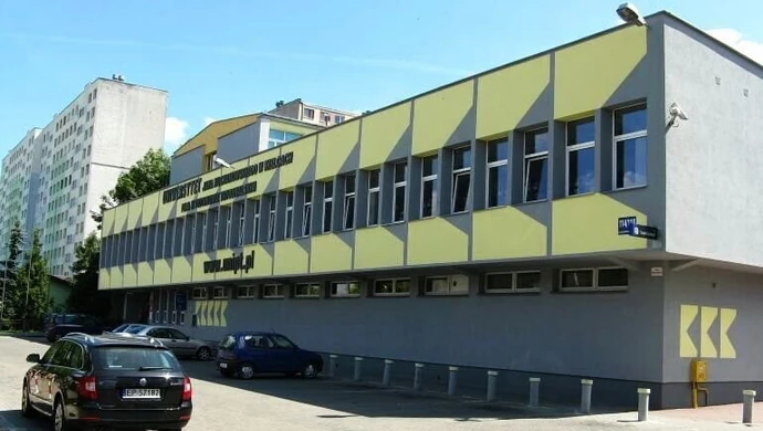 Co słychać u naszych studentów?