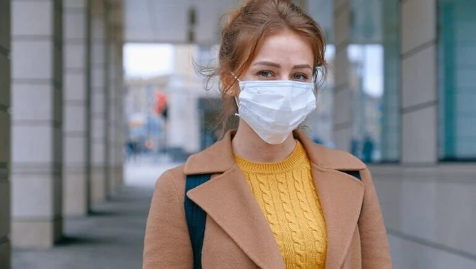 59 nowych zakażeń w województwie