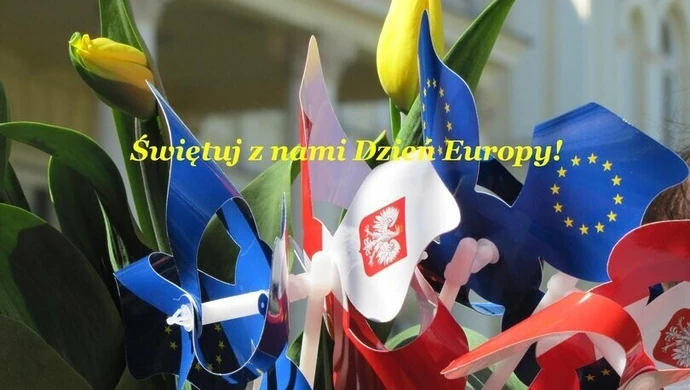 Dlaczego 9 maja obchodzimy Dzień Europy?