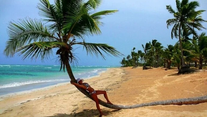 Mimo epidemii, myślimy o wakacjach