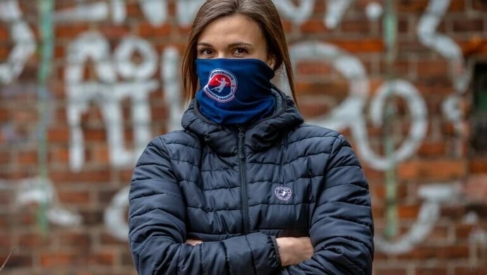 Co słychać w piotrkowskim sporcie?