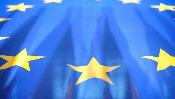 Cicikostas, Woźniak i Trzaskowski: UE skoncentrowana na Brukseli i stolicach zbyt ograniczona