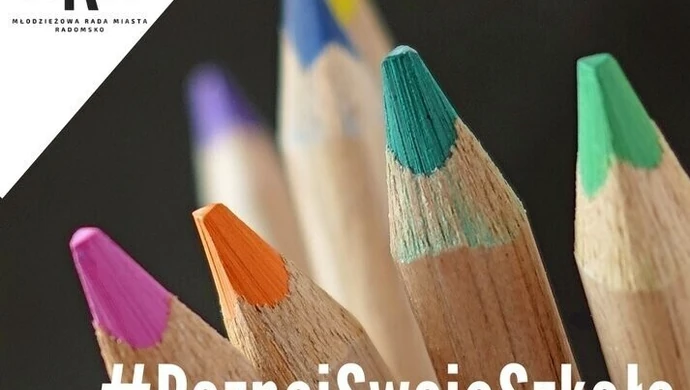 Dni otwarte w tym roku online