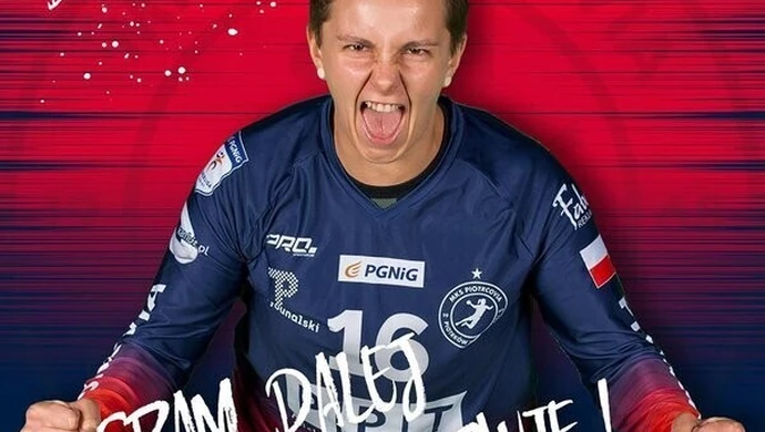 Które zawodniczki pozostaną w Piotrcovii na następny sezon?