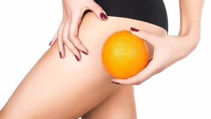 Krem na cellulit &#8211; wybierz skuteczny!