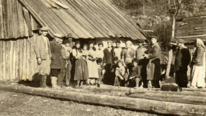 Naczelny Nadzwyczajny Komisariat do Walki z Epidemiami