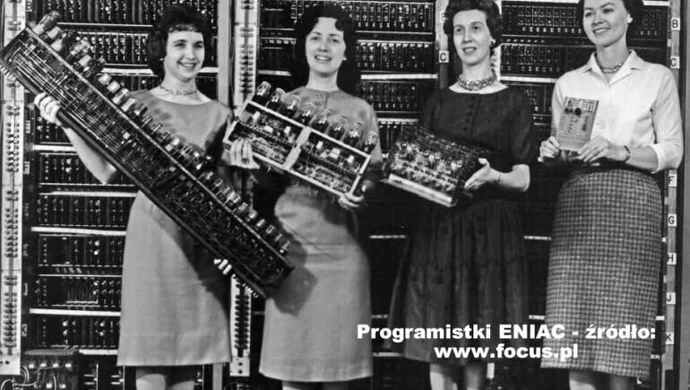 Gmina Wola Krzysztoporska: Przedszkole programisty &#8211; konkurs dla dzieci