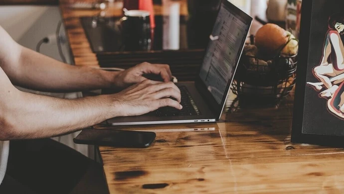 Często zamawiasz przez internet? Sprawdź, jak robić zakupy ze zniżkami!