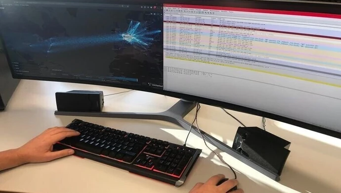 Nakłaniał nieletnich do samookaleczeń i samobójstw