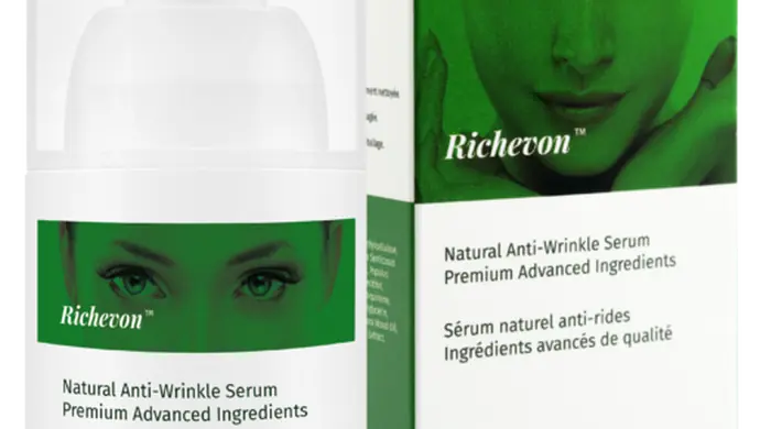 Krem przeciwzmarszczkowy, który naprawdę działa!