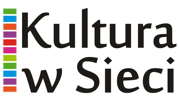 Piotrkowscy beneficjenci programu &#8222;Kultura w sieci&#8221;